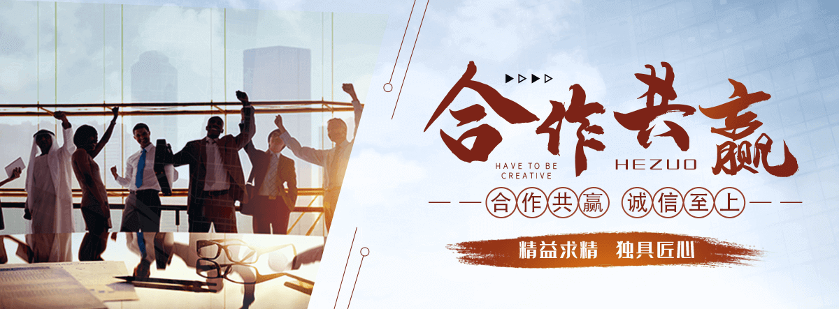 丰县马戏团表演出租公司
